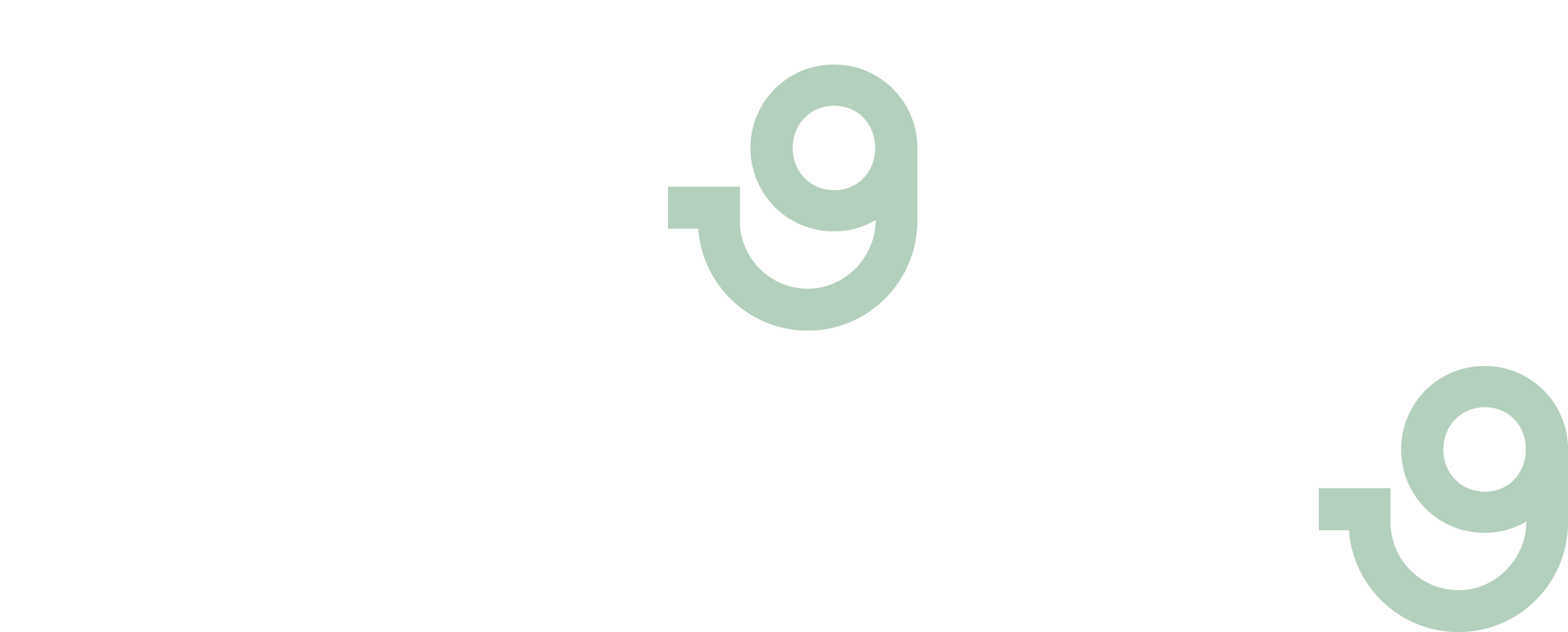 Konings Mondzorg