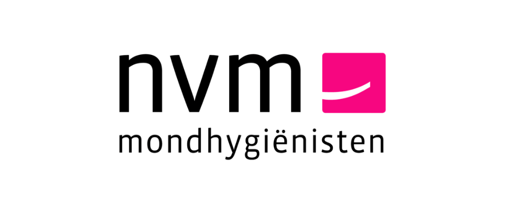 Ontwerp zonder titel (23)